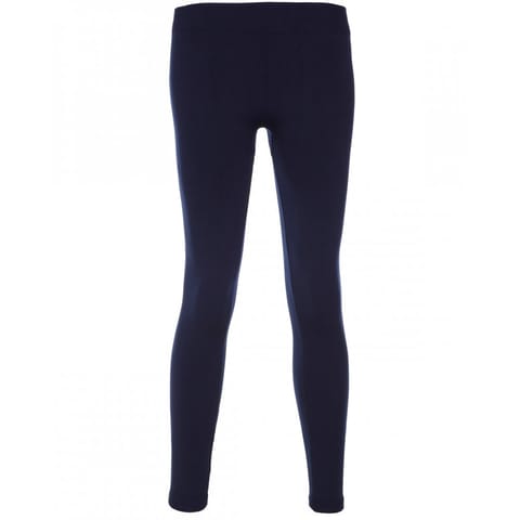 Samsidh Blue Leggings