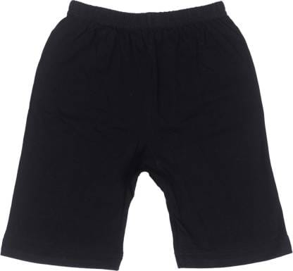 Cycling Shorts