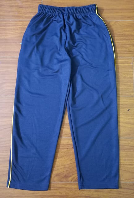 Aurinko Academy Track Pant - Grade 1 to Grade 12