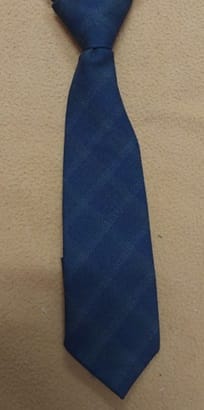 Glentree Tie
