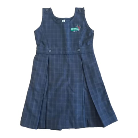 Glentree Pinafore