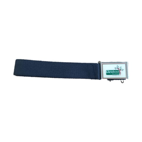 Glentree Belt