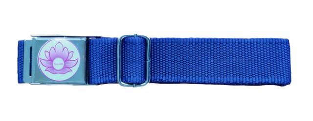 Samsidh Belt