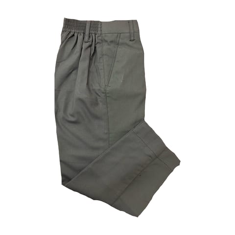 Icon Full Pant