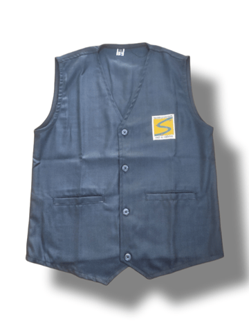 Ashok Leyland Coat Girls