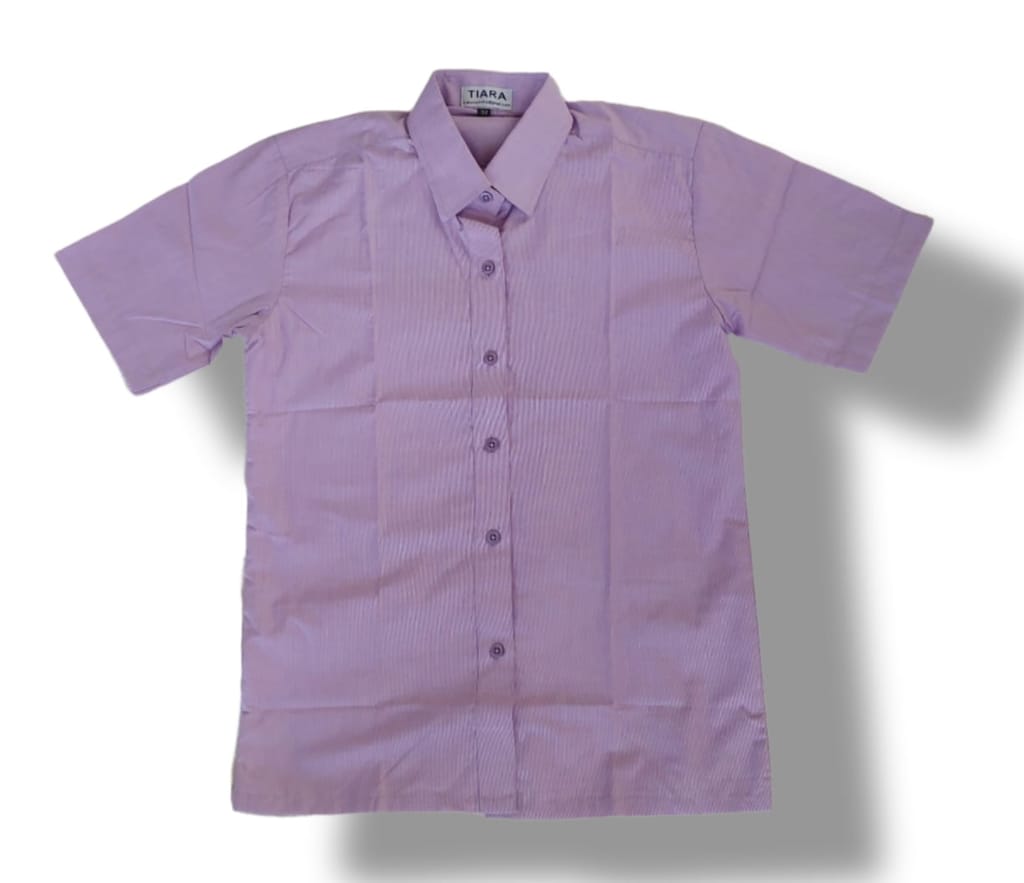 Ashok Leyland Girls Shirt