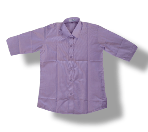 Ashok Leyland Girls Shirt Grad 6 To Grade 12