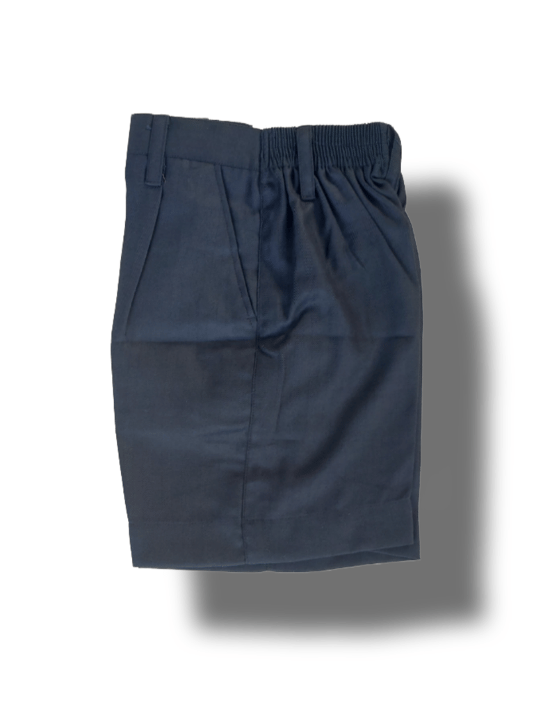 Ashok Leyland Boys Shorts