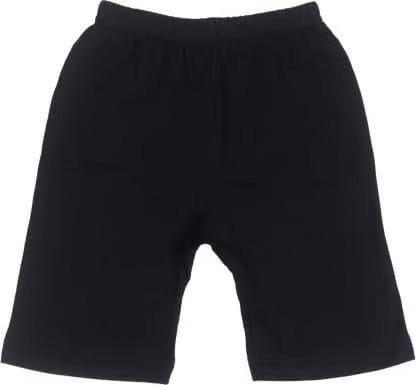 Glentree Cycling Shorts
