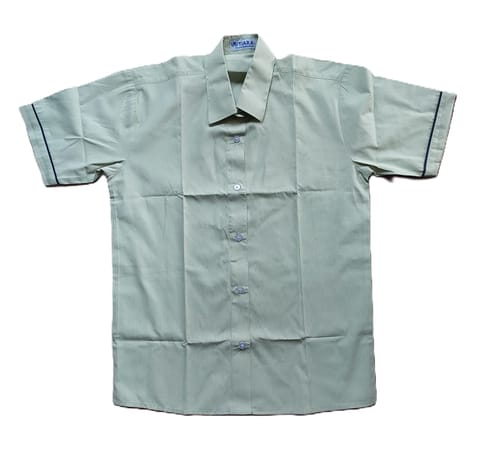 Sishya girls shirt