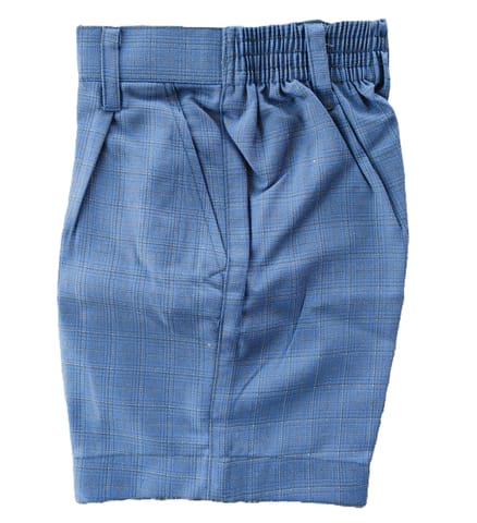 Sishya boys shorts