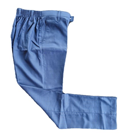 Sishya boys & girls pant