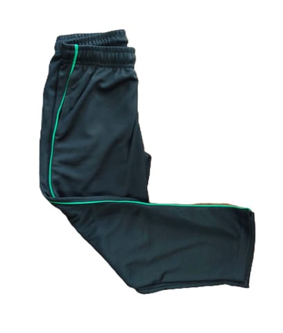 Sishya sports track pant