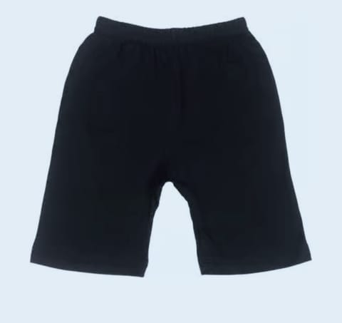 Sishya cycling shorts