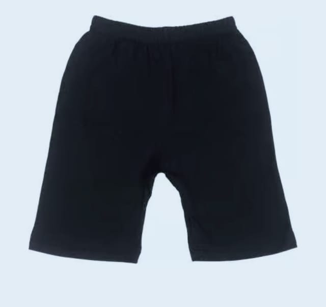 Sishya cycling shorts