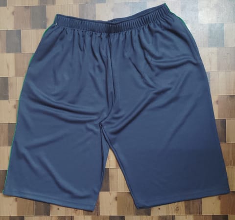 Glentree Sports Shorts Green