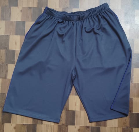 Glentree Sports Shorts Blue