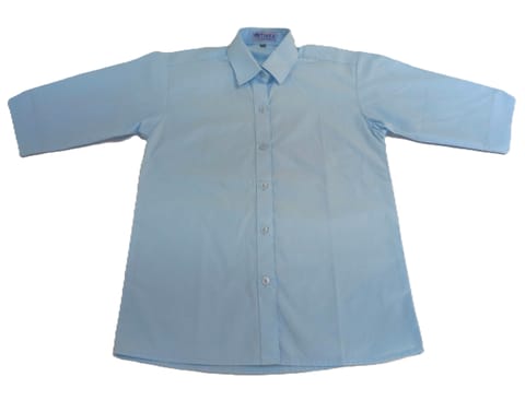 Icon Girls Shirt Class 8 to Class 10