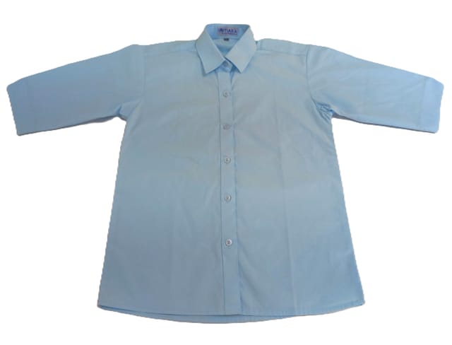Icon Girls Shirt Class 8 to Class 10