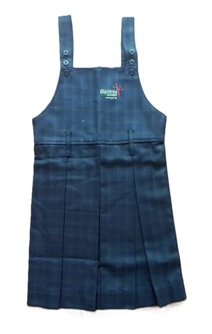Glentree Pinafore