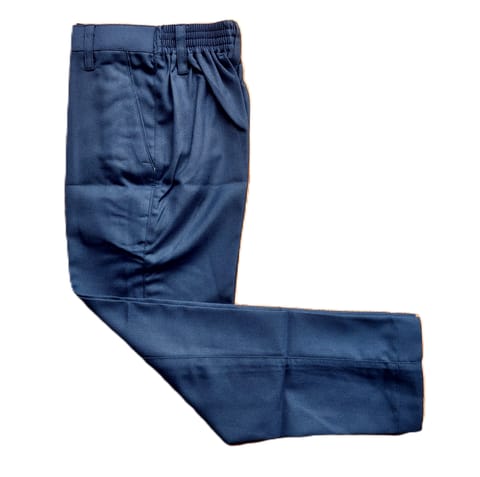 Glentree Navy Blue Pant
