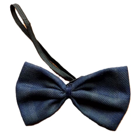 Glentree Bow Tie