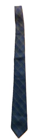 Glentree Tie