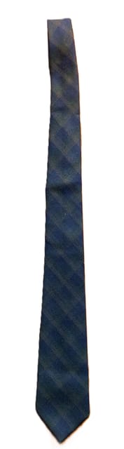 Glentree Tie