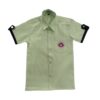 SMS SHIRT
