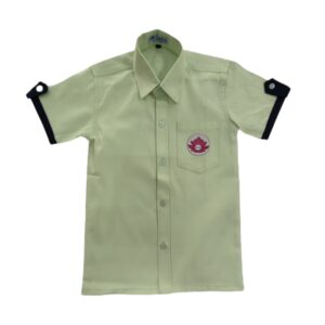 SMS SHIRT