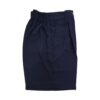 SMS BLUE SHORTS