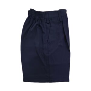 SMS BLUE SHORTS