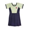 SMS FROCK