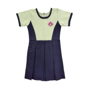 SMS FROCK