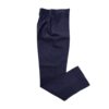 SMS BLUE PANT