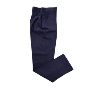 SMS BLUE PANT