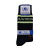 SMS BLUE SOCKS