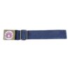 SMS BELT