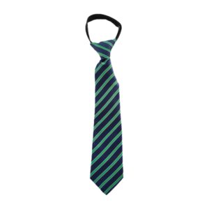 SMS TIE