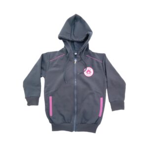 SMS JACKET