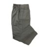 ICON PANT