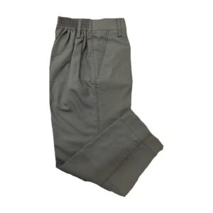 ICON PANT