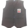 ICON GIRLS COAT