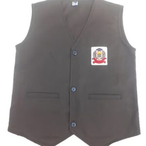 ICON GIRLS COAT