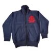 ICON JACKET