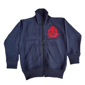 ICON JACKET