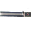 ICON GREY BELT