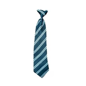 ICON GREY TIE