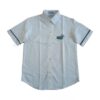 GT G SHIRT