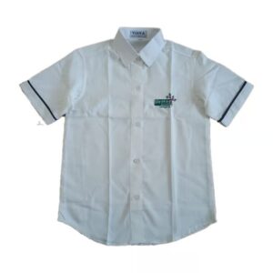 GT G SHIRT